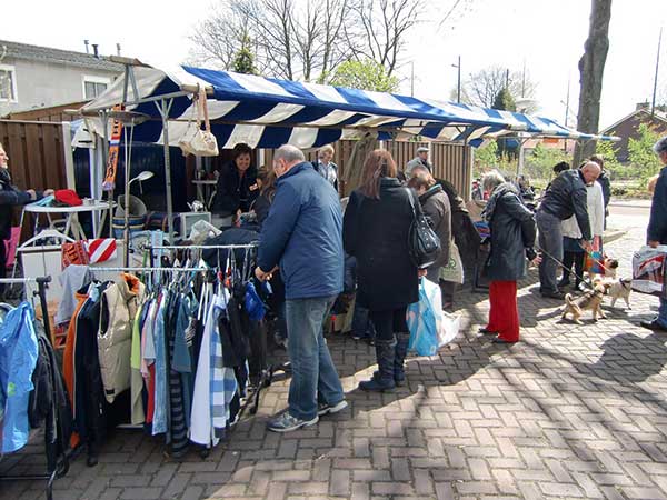 vlooienmarkt kalender noord brabant vlooienmarkt kalender noord brabant