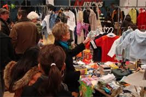 vlooienmarkt kalender noord brabant vlooienmarkt kalender noord brabant