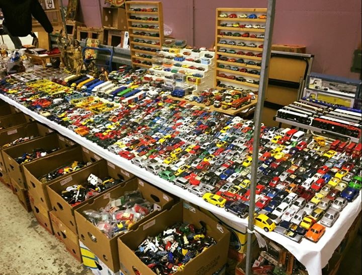 vlooienmarkt enschede 2016 vlooienmarkt enschede 2016