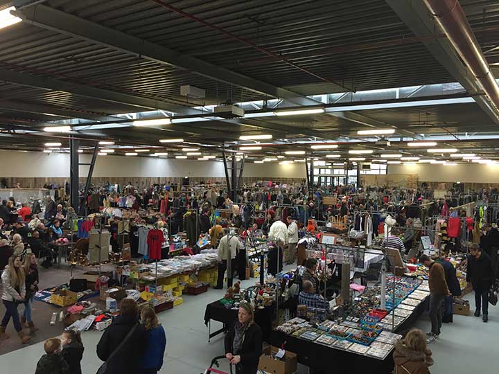 vlooienmarkt zuid holland 2016 vlooienmarkt zuid holland 2016