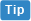 Tip